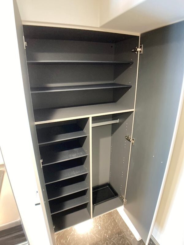 本町駅 徒歩7分 9階の物件内観写真