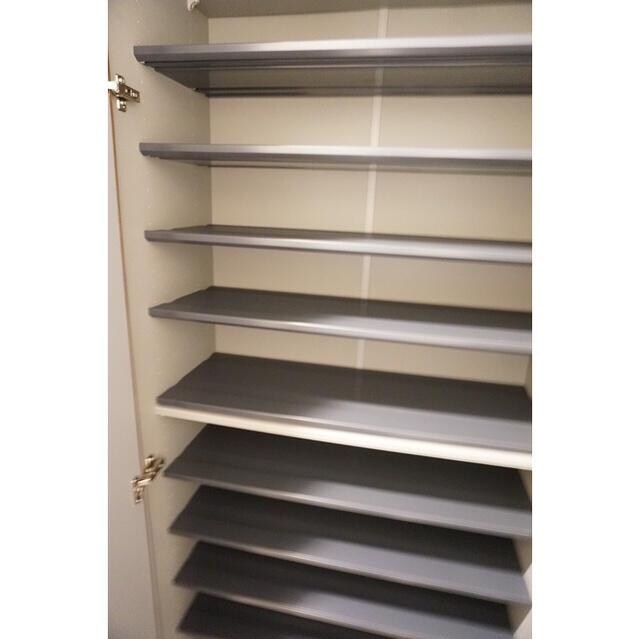 グランディール渋谷神泉の物件内観写真