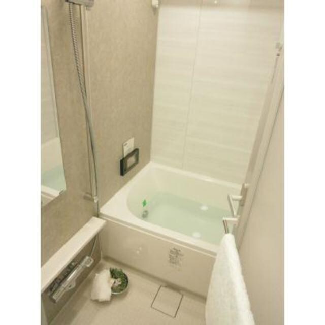 アーバネックス原宿の物件内観写真