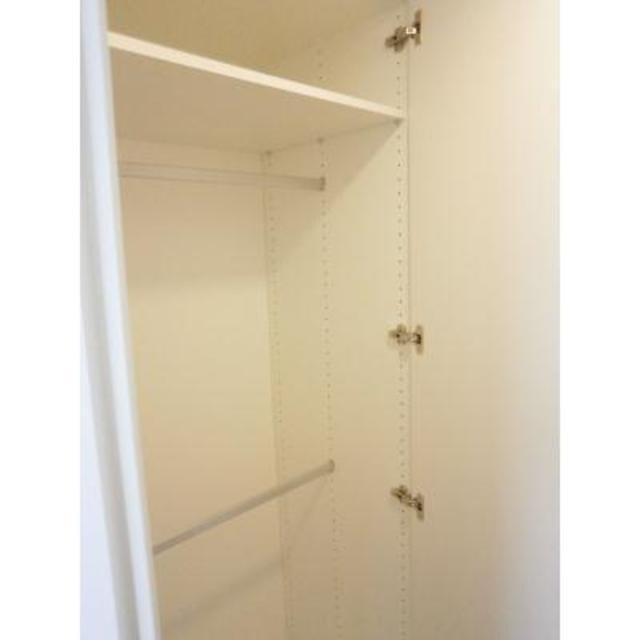 アーバネックス原宿の物件内観写真