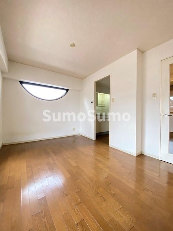 天神南駅 徒歩7分 9階の物件内観写真