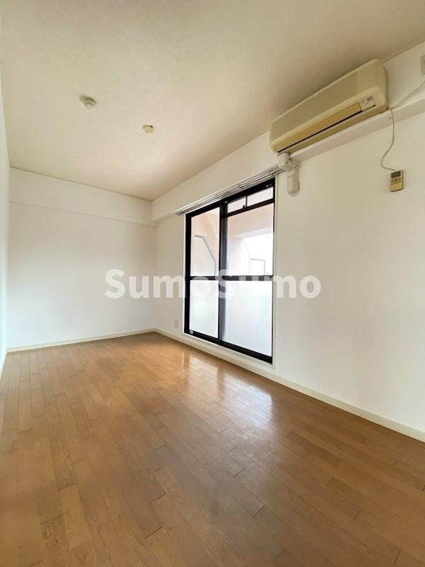 天神南駅 徒歩7分 9階の物件内観写真