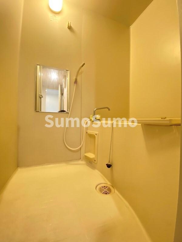 天神南駅 徒歩7分 9階の物件内観写真