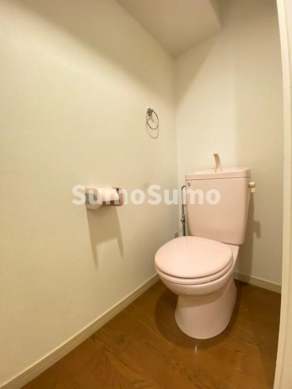 天神南駅 徒歩7分 9階の物件内観写真