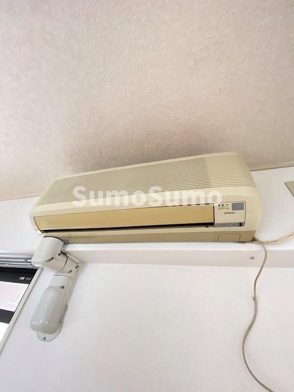 天神南駅 徒歩7分 9階の物件内観写真