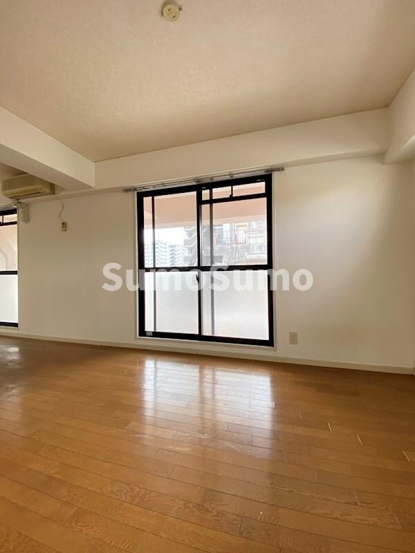 天神南駅 徒歩7分 9階の物件内観写真