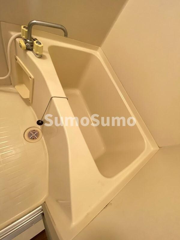 天神南駅 徒歩7分 9階の物件内観写真