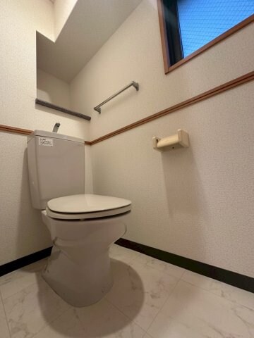 レジディア博多駅南の物件内観写真