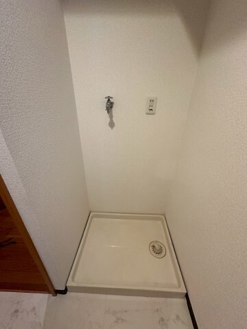 レジディア博多駅南の物件内観写真