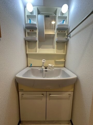 レジディア博多駅南の物件内観写真