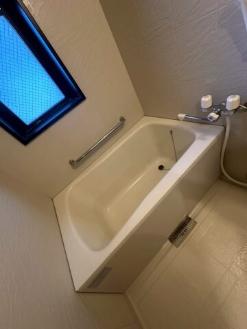 レジディア博多駅南の物件内観写真