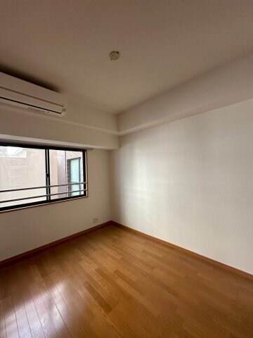 レジディア博多駅南の物件内観写真