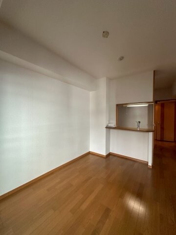 レジディア博多駅南の物件内観写真