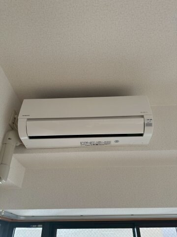 レジディア博多駅南の物件内観写真