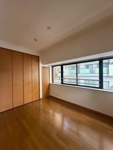 レジディア博多駅南の物件内観写真