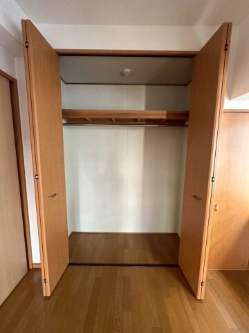 レジディア博多駅南の物件内観写真