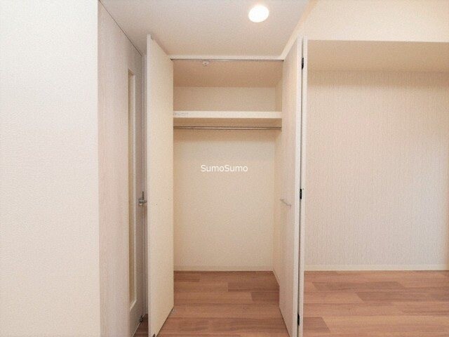 四天王寺前夕陽ケ丘駅 徒歩5分 7階の物件内観写真