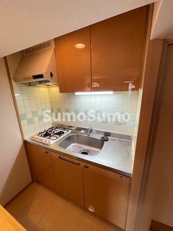 渡辺通駅 徒歩6分 9階の物件内観写真