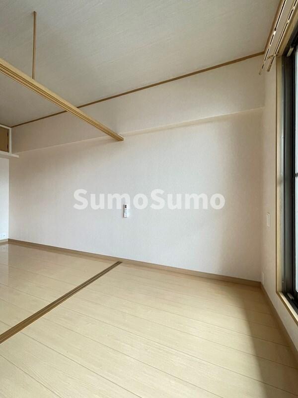 渡辺通駅 徒歩6分 9階の物件内観写真