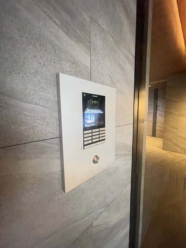 中洲川端駅 徒歩9分 6階の物件外観写真