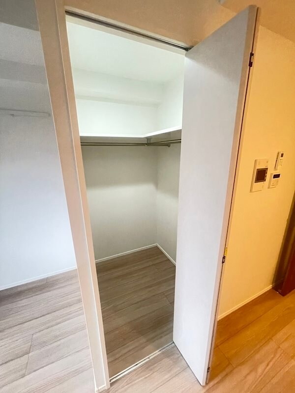 中洲川端駅 徒歩9分 6階の物件内観写真