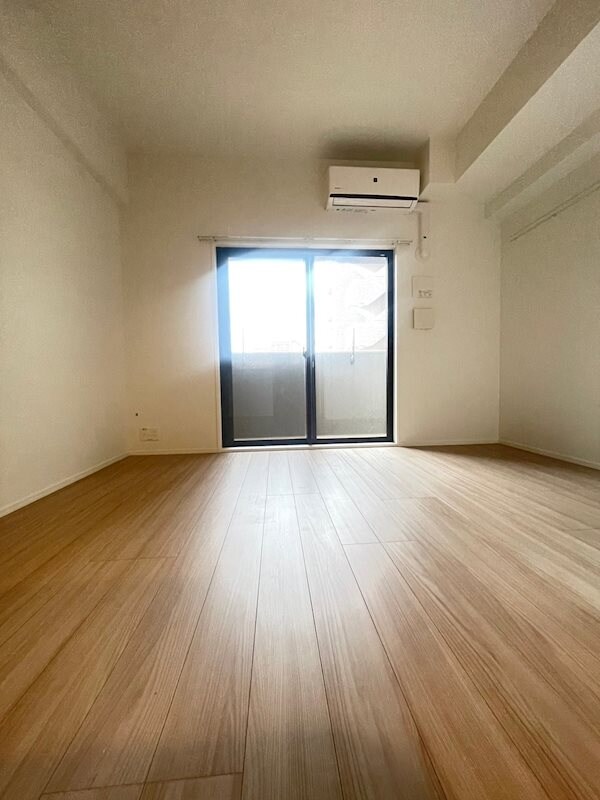 中洲川端駅 徒歩9分 6階の物件内観写真