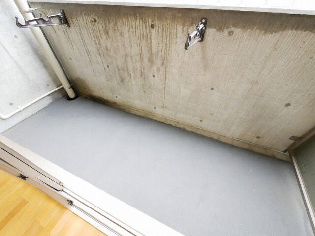 レジデンス本町の物件内観写真