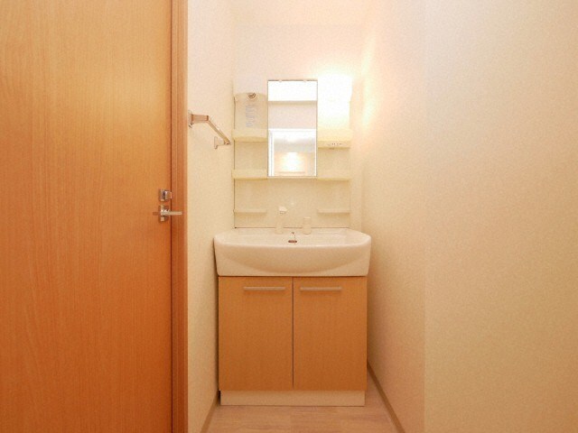 レジデンス本町の物件内観写真