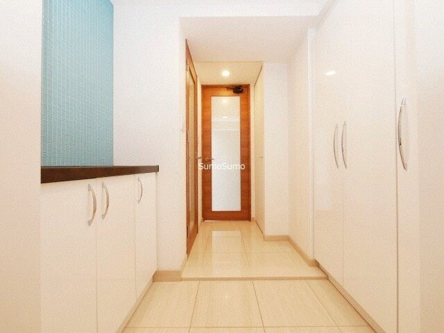 本町駅 徒歩7分 7階の物件内観写真