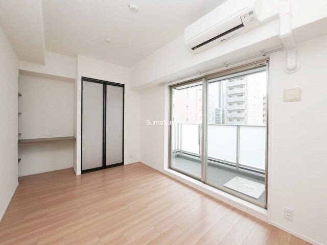 本町駅 徒歩7分 7階の物件内観写真