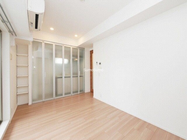 本町駅 徒歩7分 7階の物件内観写真