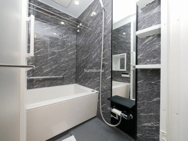 本町駅 徒歩7分 7階の物件内観写真