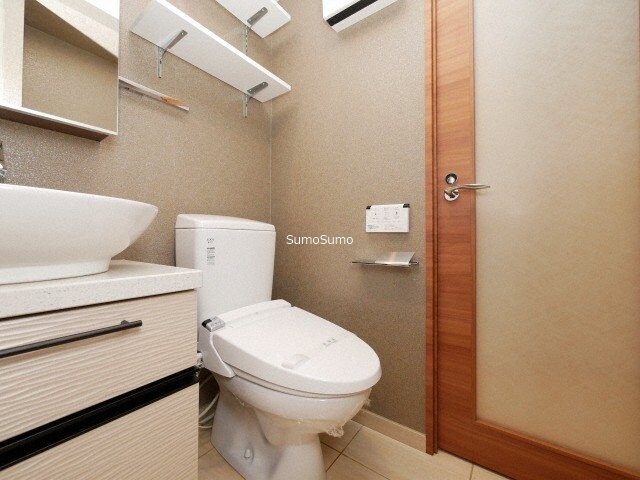 本町駅 徒歩7分 7階の物件内観写真