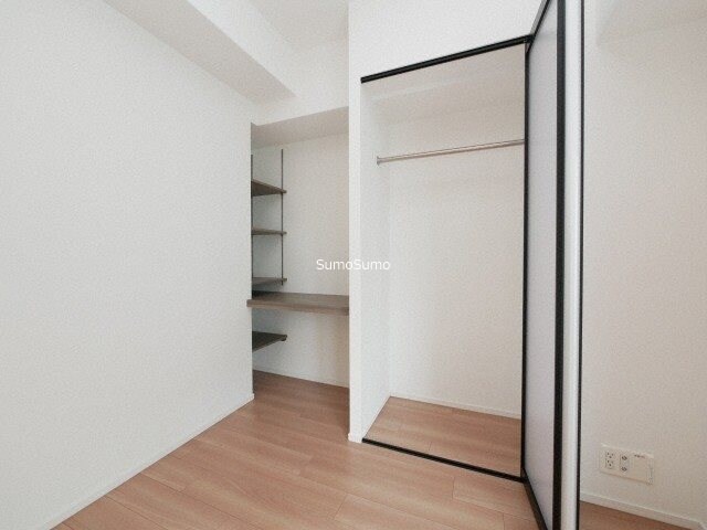 本町駅 徒歩7分 7階の物件内観写真