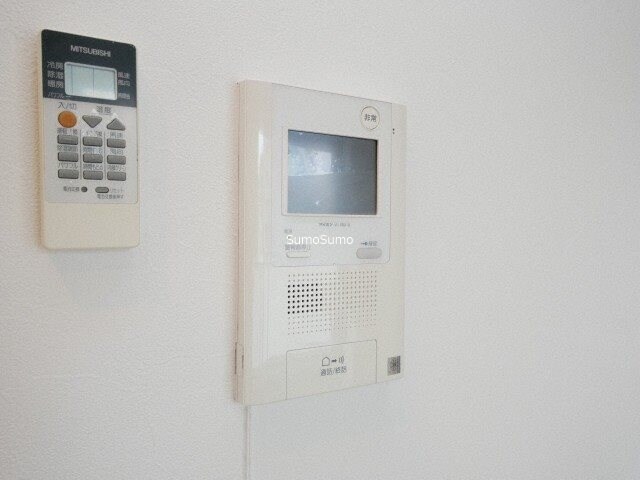 本町駅 徒歩7分 7階の物件内観写真