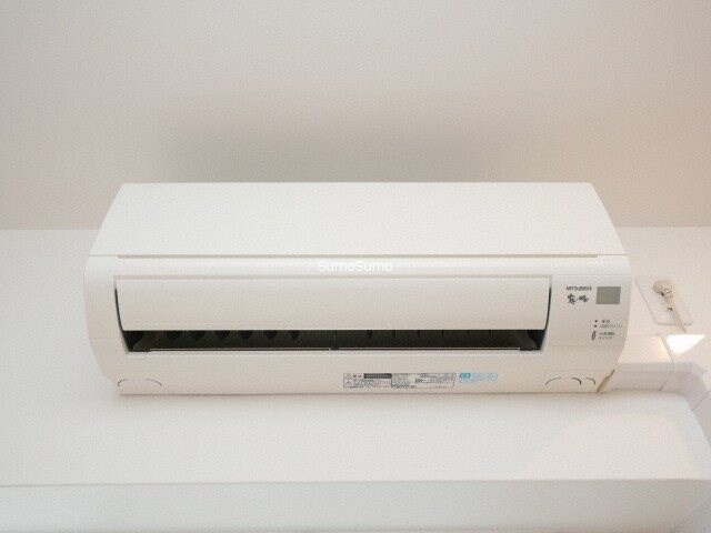 本町駅 徒歩7分 7階の物件内観写真