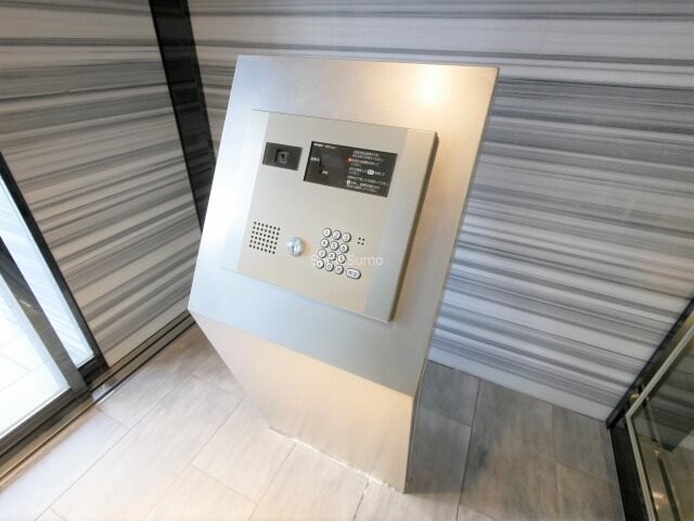 本町駅 徒歩7分 7階の物件内観写真