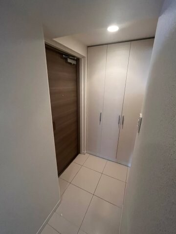 西大橋駅 徒歩3分 5階の物件内観写真