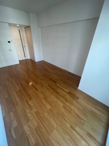 西大橋駅 徒歩3分 5階の物件内観写真