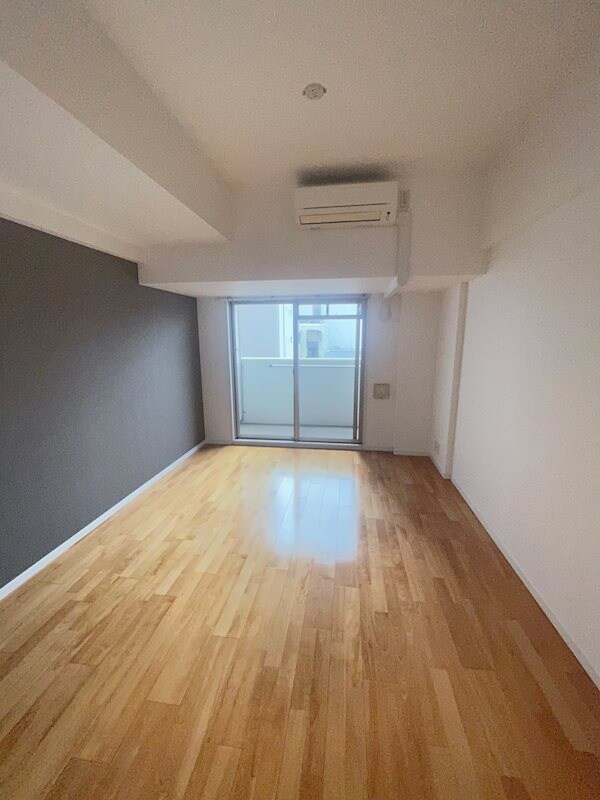 西大橋駅 徒歩3分 5階の物件内観写真