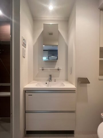 西大橋駅 徒歩3分 5階の物件内観写真