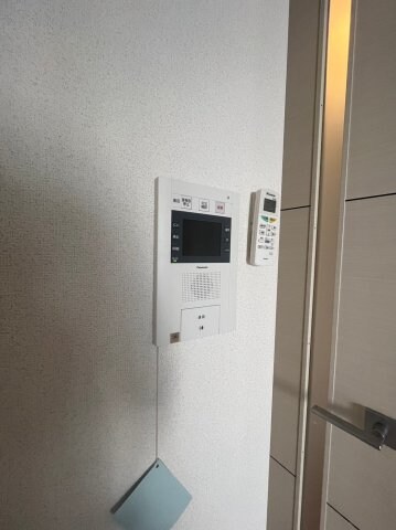 西大橋駅 徒歩3分 5階の物件内観写真