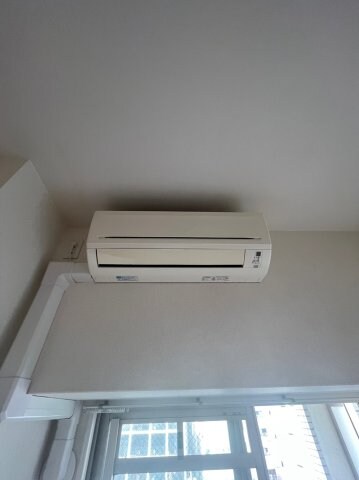 西大橋駅 徒歩3分 5階の物件内観写真