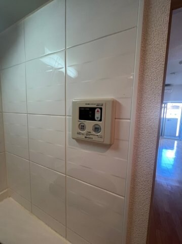 西大橋駅 徒歩3分 5階の物件内観写真