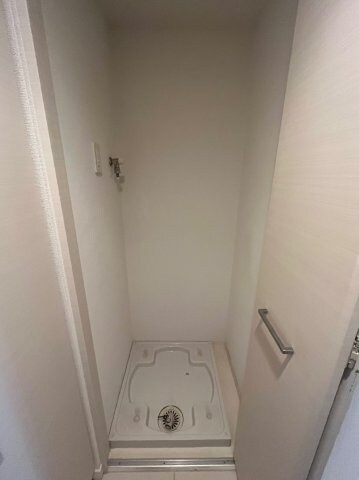 西大橋駅 徒歩3分 5階の物件内観写真