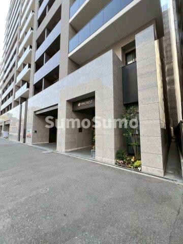 博多駅 徒歩15分 2階の物件外観写真