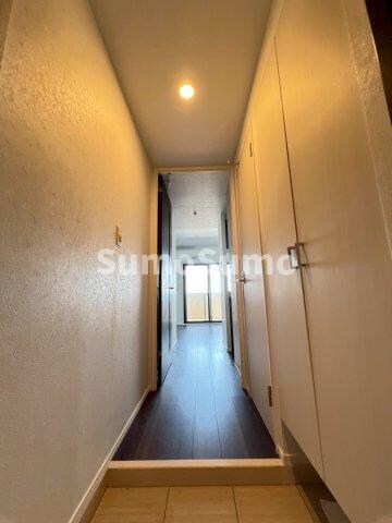 博多駅 徒歩15分 2階の物件内観写真