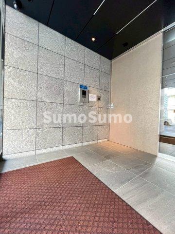 博多駅 徒歩15分 2階の物件外観写真