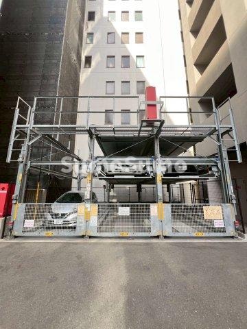 博多駅 徒歩15分 2階の物件外観写真