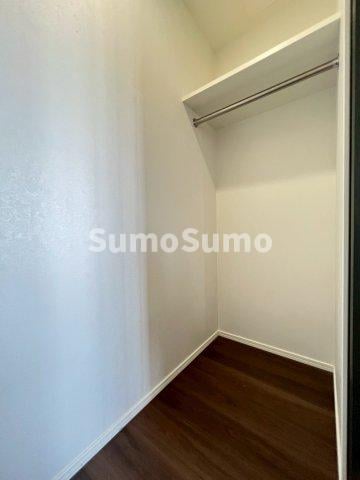 博多駅 徒歩15分 2階の物件内観写真